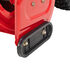 Vortex&trade; 2610 Snow Blower